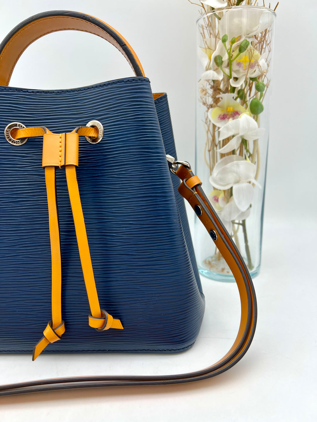 LOUIS VUITTON NEO NOE EPI BB