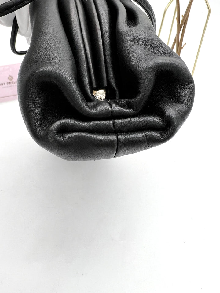 BOTTEGA VENETTA CALF BAG