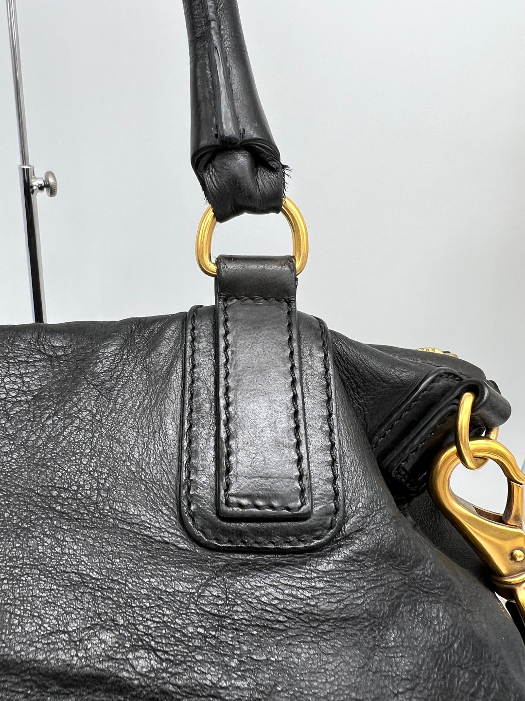 GIVENCHY PANDORA CLASSIC 2 WAY