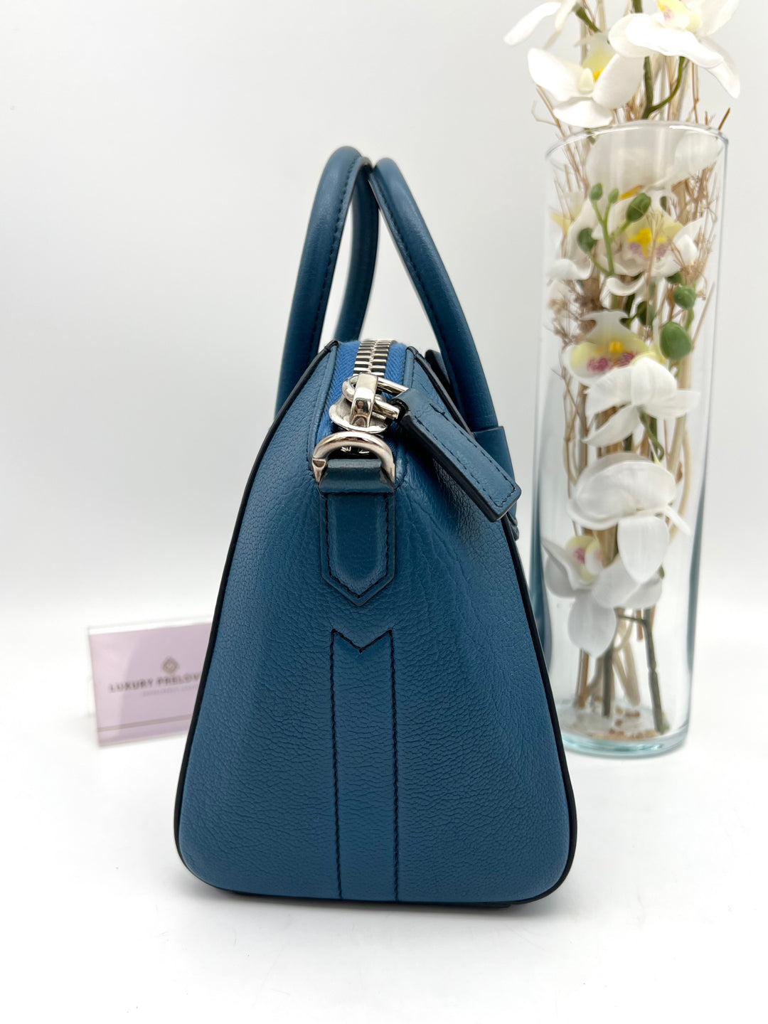 GIVENCHY ANTIGONA 2 WAY MINI