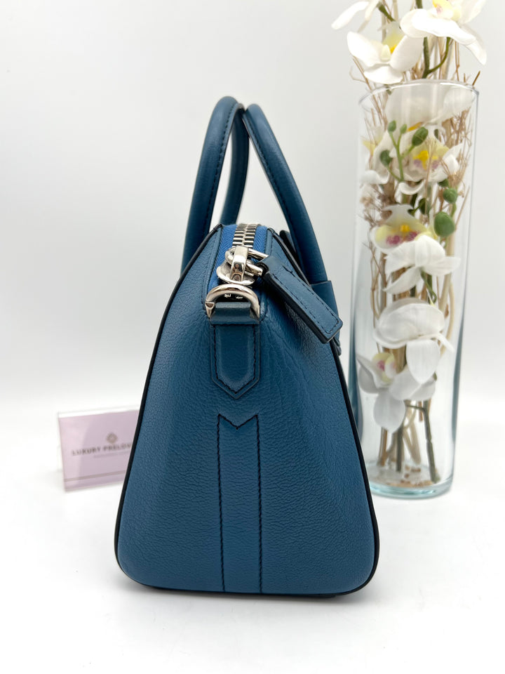 GIVENCHY ANTIGONA 2 WAY MINI