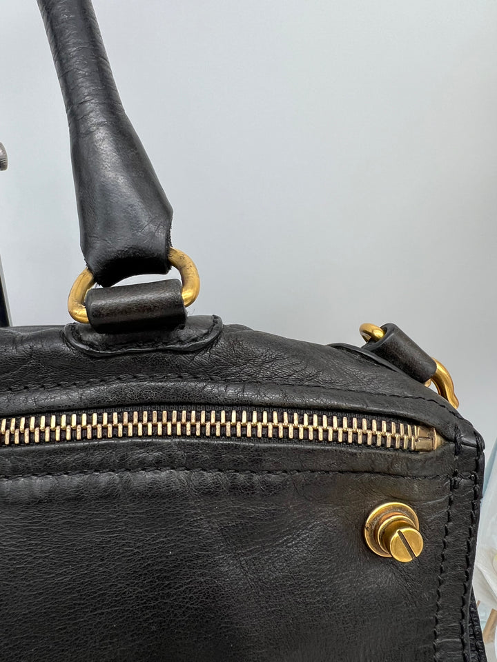 GIVENCHY PANDORA CLASSIC 2 WAY