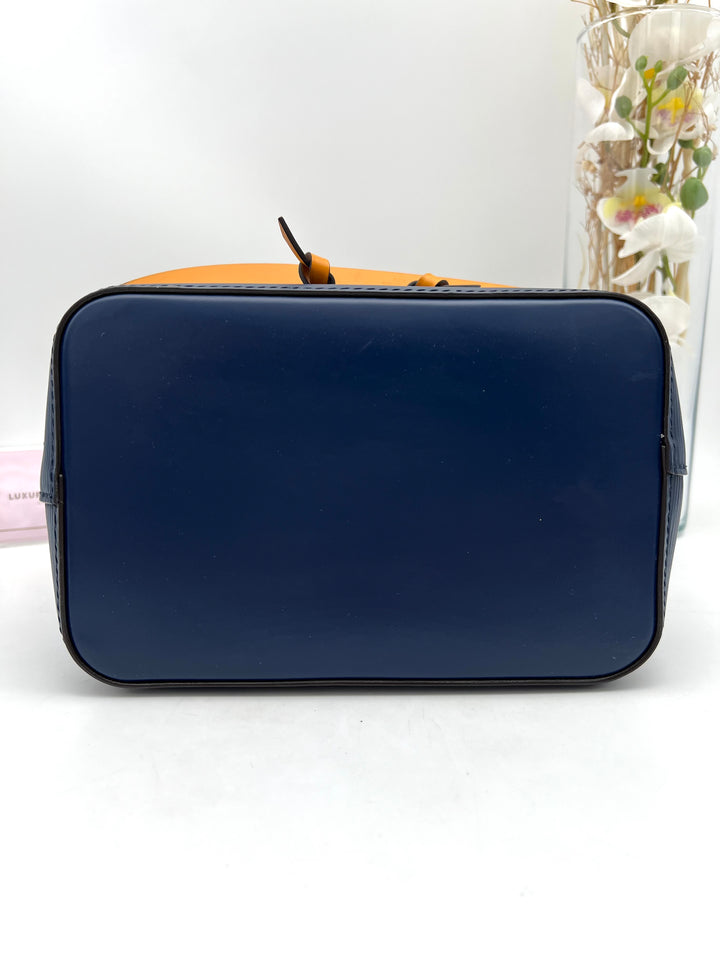LOUIS VUITTON NEO NOE EPI BB
