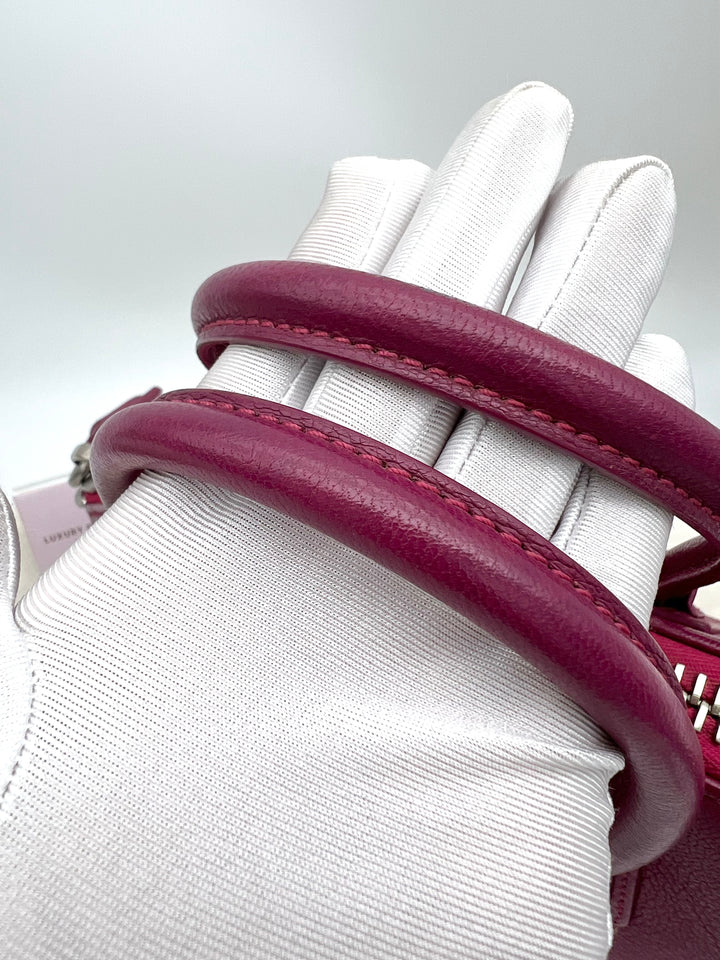 GIVENCHY ANTIGONA 2 WAY MINI