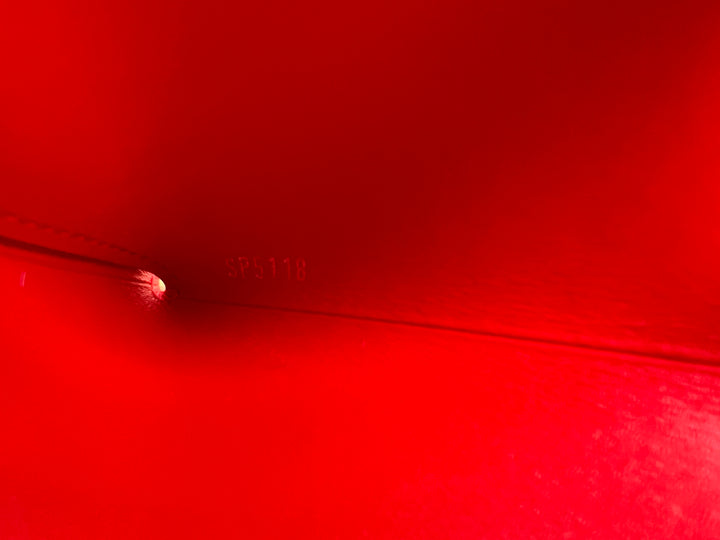 LOUIS VUITTON KIRAGAMI