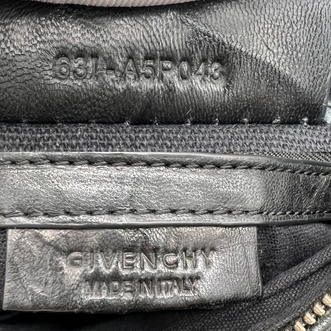 GIVENCHY PANDORA CLASSIC 2 WAY