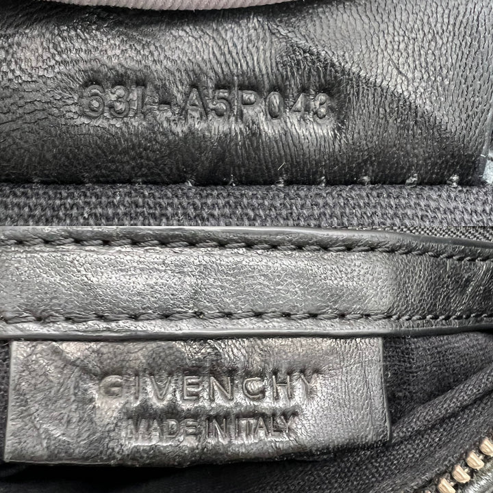 GIVENCHY PANDORA CLASSIC 2 WAY