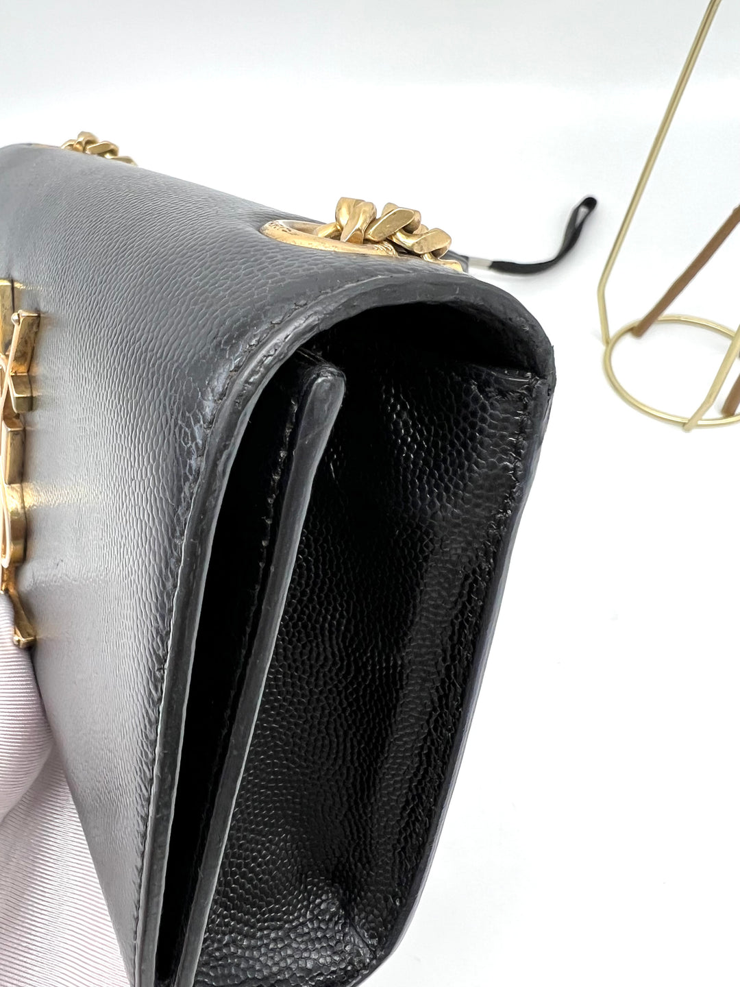 YVES SAINT LAURENT KATE SMALL