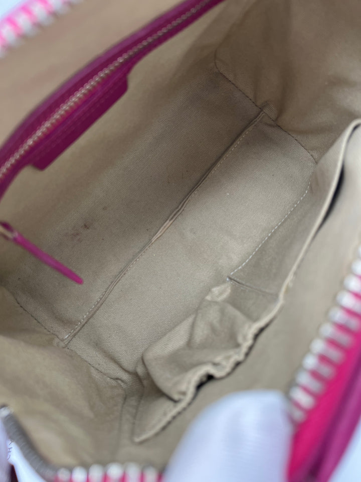 GIVENCHY ANTIGONA 2 WAY MINI