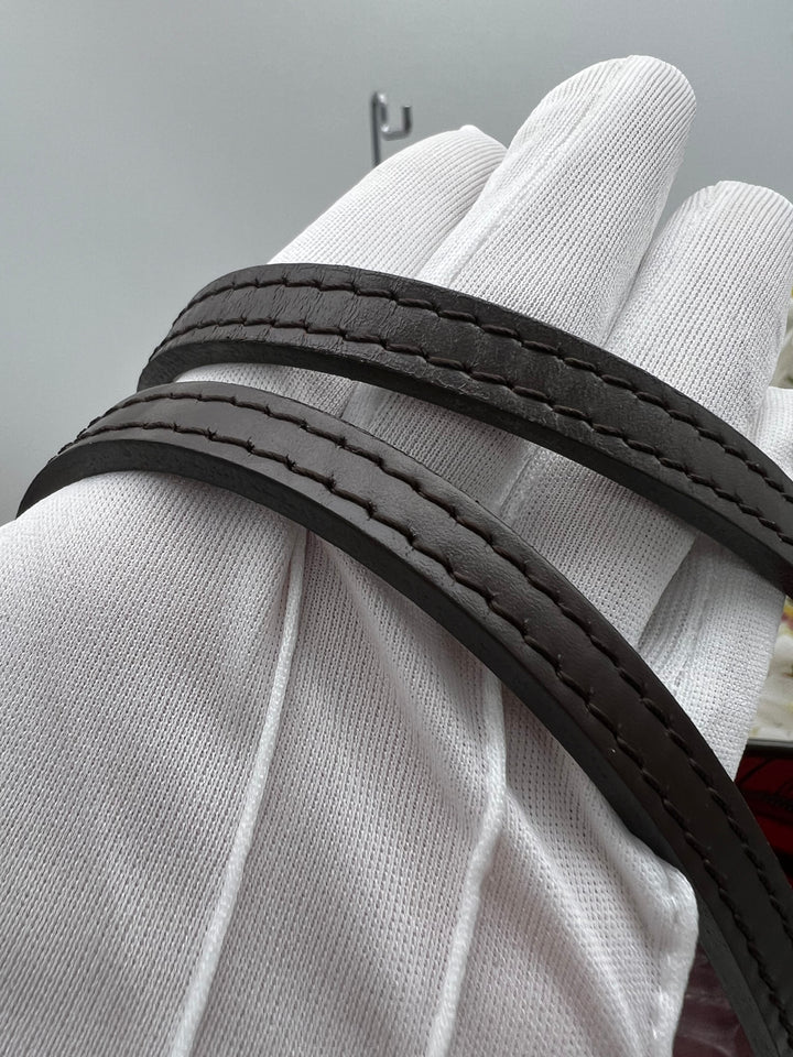 LOUIS VUITTON NEVERFULL MM DAMIER