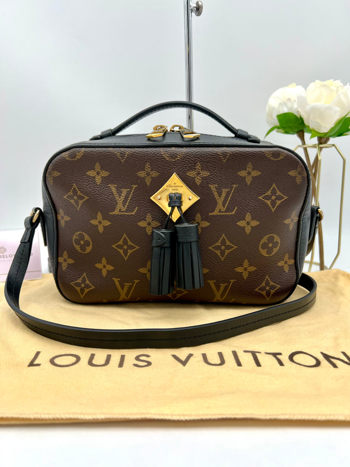 LOUIS VUITTON SAINTONGE