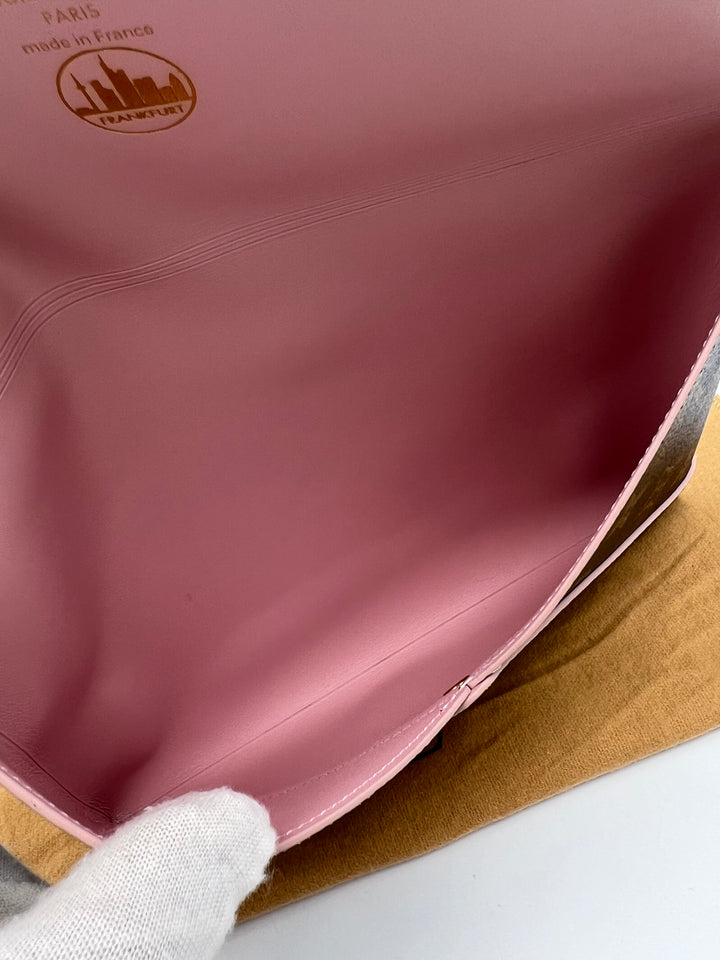 LOUIS VUITTON KIRAGAMI