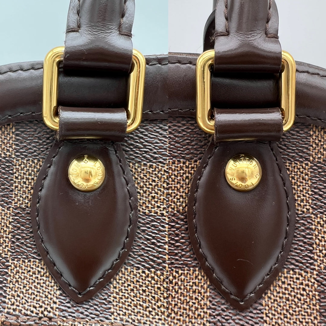 LOUIS VUITTON DAMIER TREVI PM
