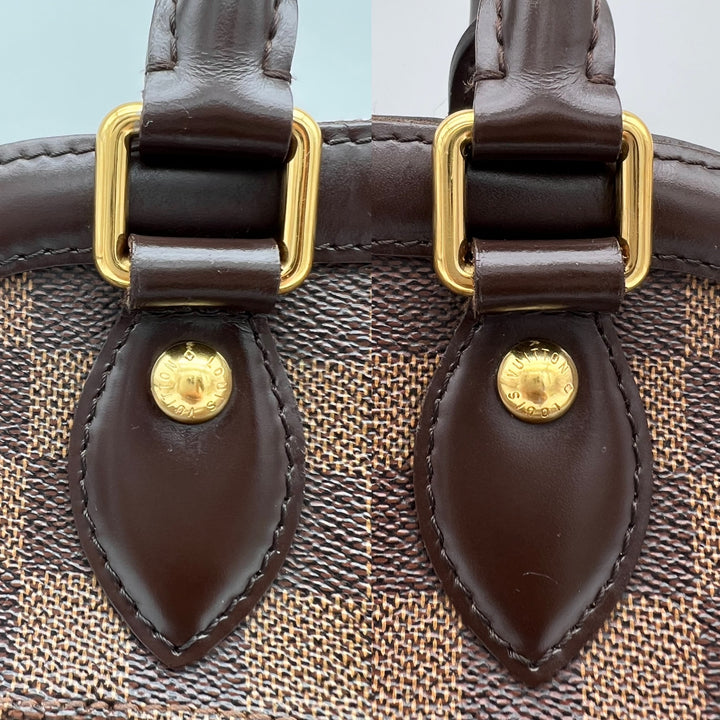 LOUIS VUITTON DAMIER TREVI PM
