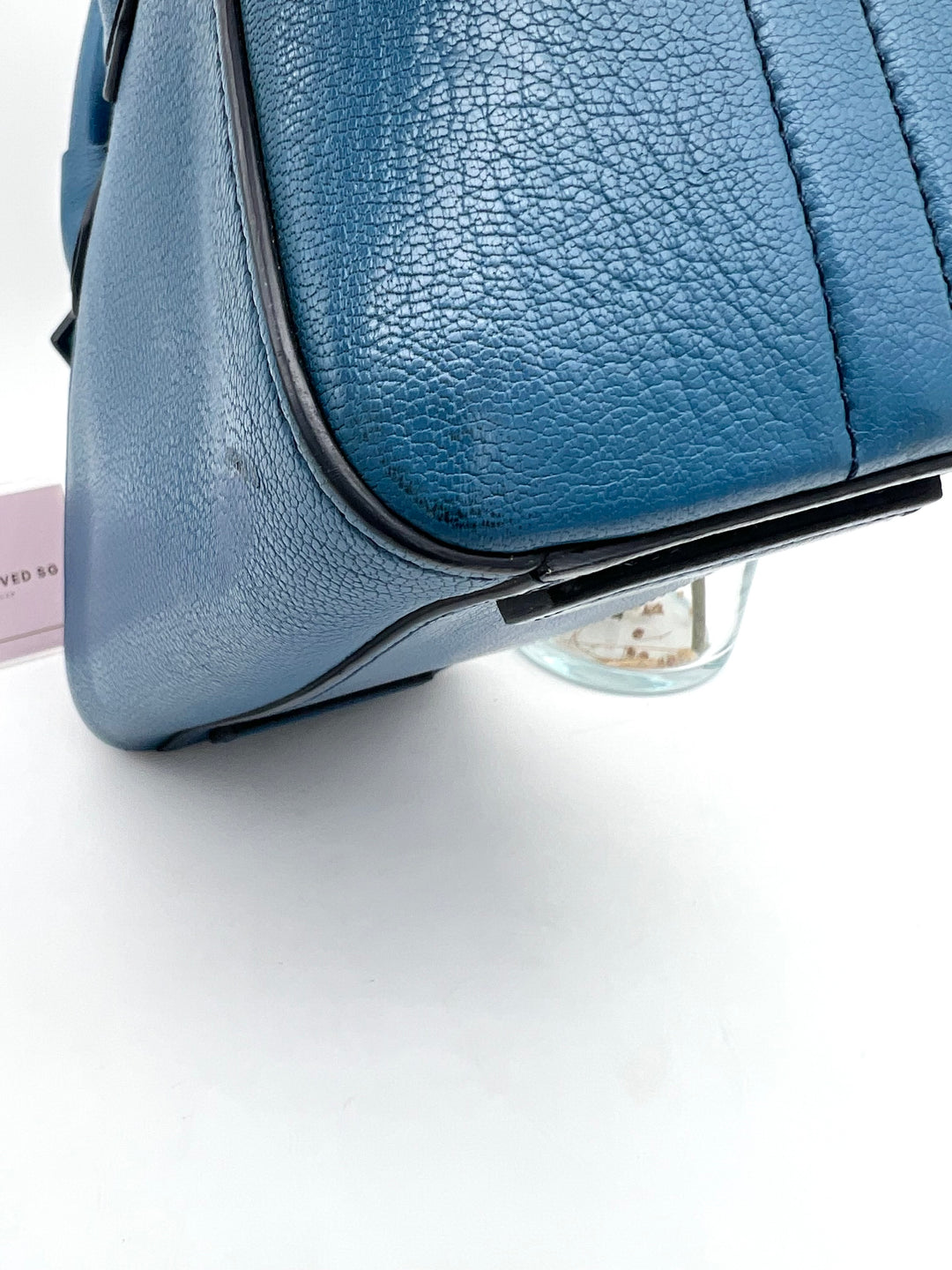 GIVENCHY ANTIGONA 2 WAY MINI