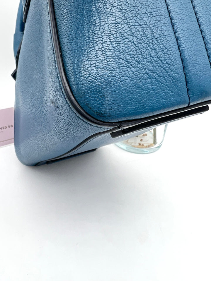 GIVENCHY ANTIGONA 2 WAY MINI