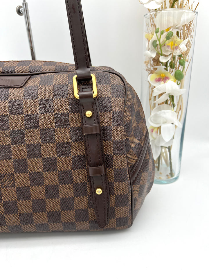 LOUIS VUITTON CABAS REVINGTON