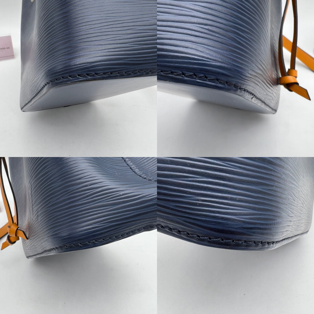 LOUIS VUITTON NEO NOE EPI BB