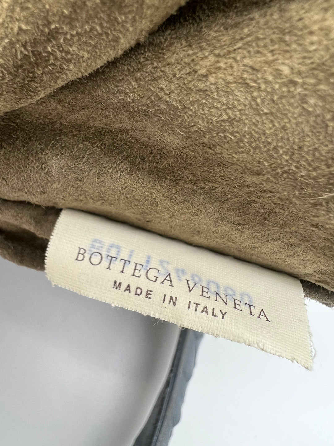 BOTTEGA VENETA