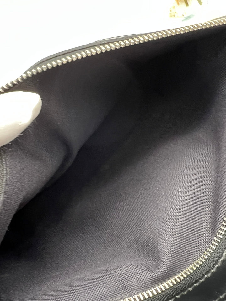 LOUIS VUITTON DANIEL MM MESSENGER BAG