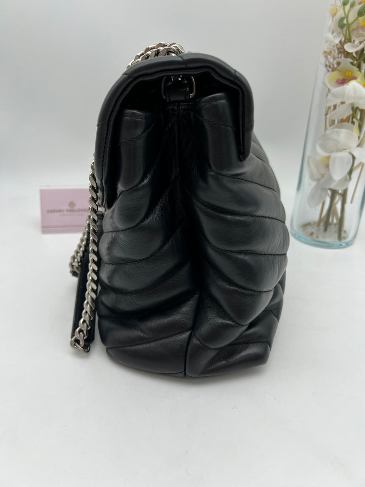 YVES SAINT LAURENT LOULOU MEDIUM