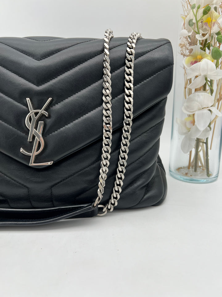 YVES SAINT LAURENT LOULOU MEDIUM