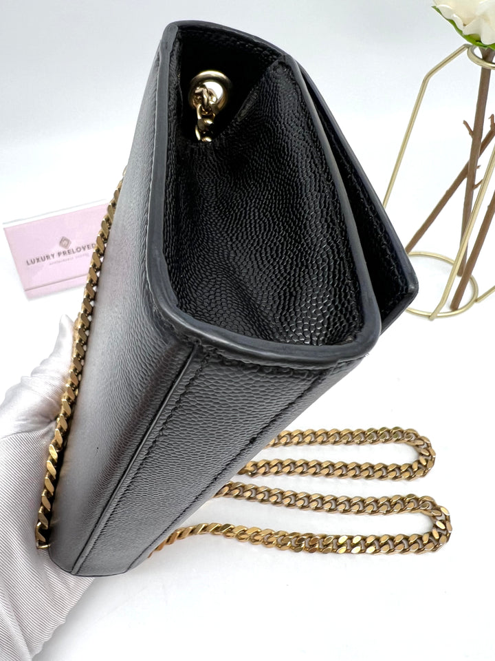 YVES SAINT LAURENT KATE SMALL