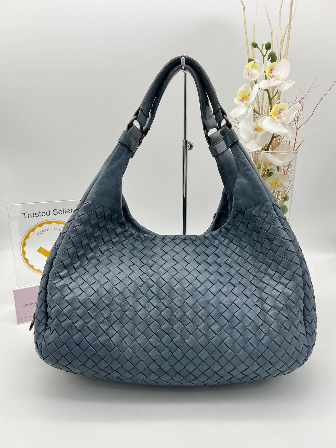 BOTTEGA VENETA