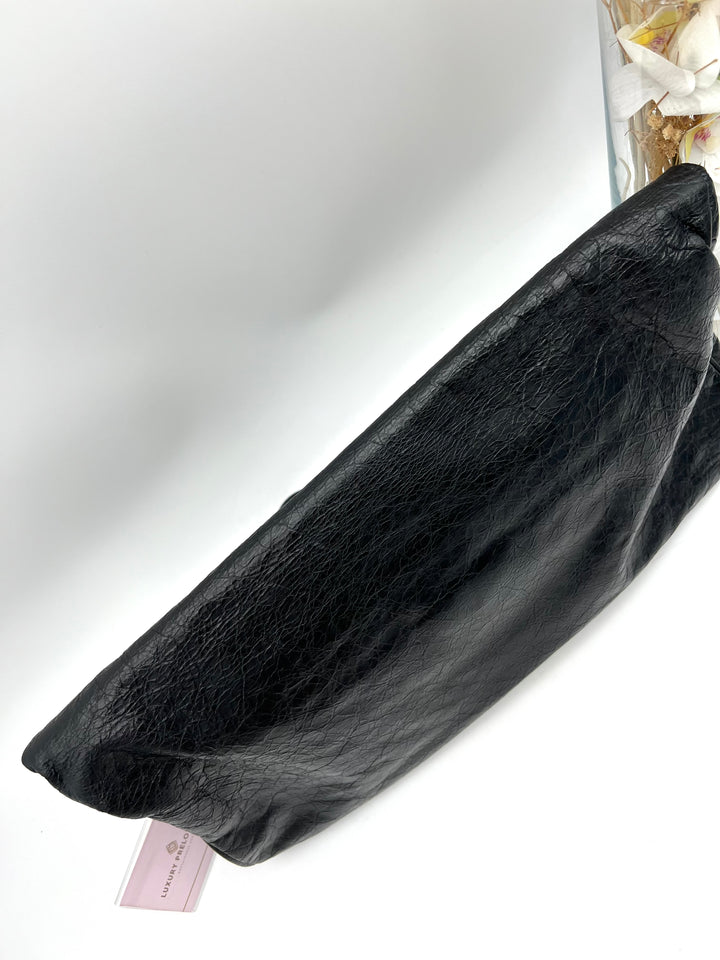 MIU MIU CLUTCH SHOULDER BAG