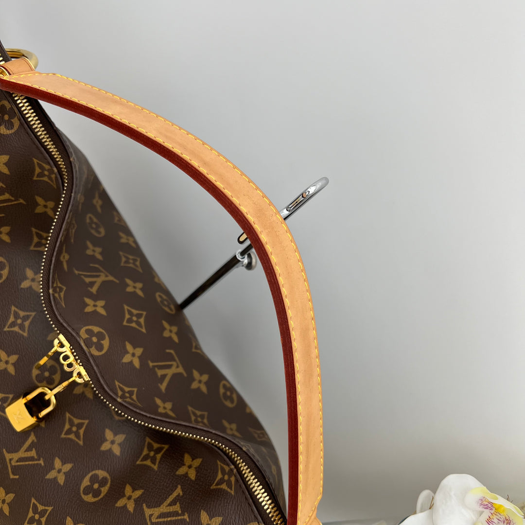 LOUIS VUITTON BERRI MM