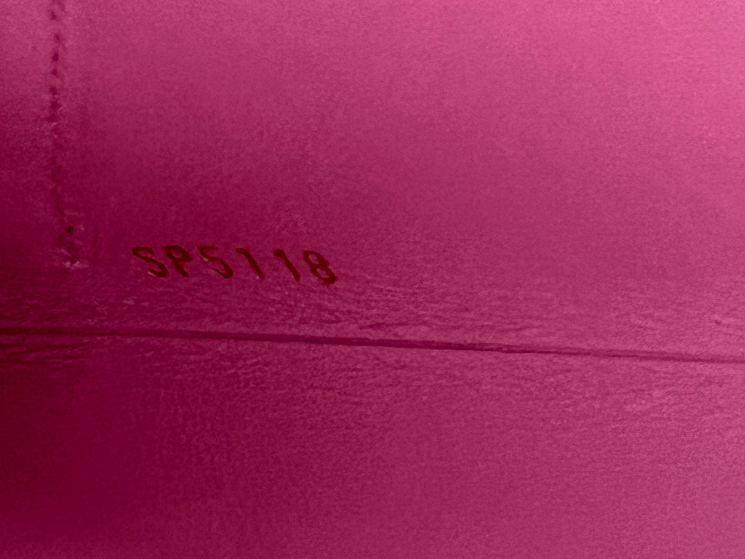 LOUIS VUITTON KIRAGAMI