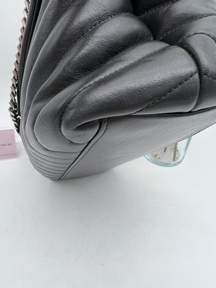 YVES SAINT LAURENT LOULOU MEDIUM