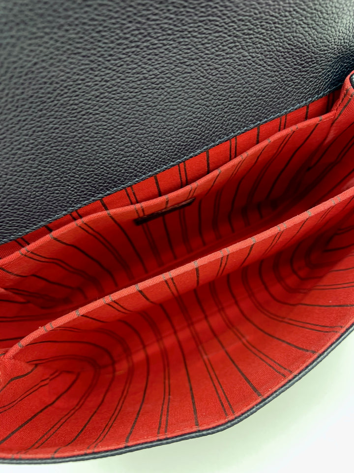 LOUIS VUITTON POCHETTE METIS EMPRIENE