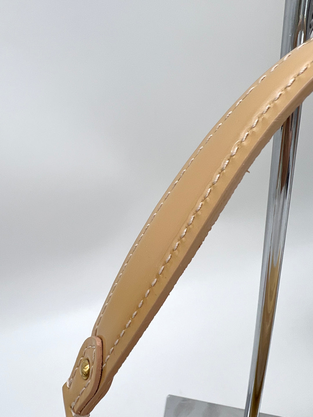 LOUIS VUITTON SUNSET BOULEVARD VERNIS