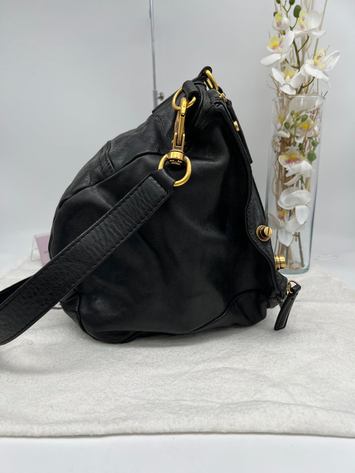 GIVENCHY PANDORA CLASSIC 2 WAY