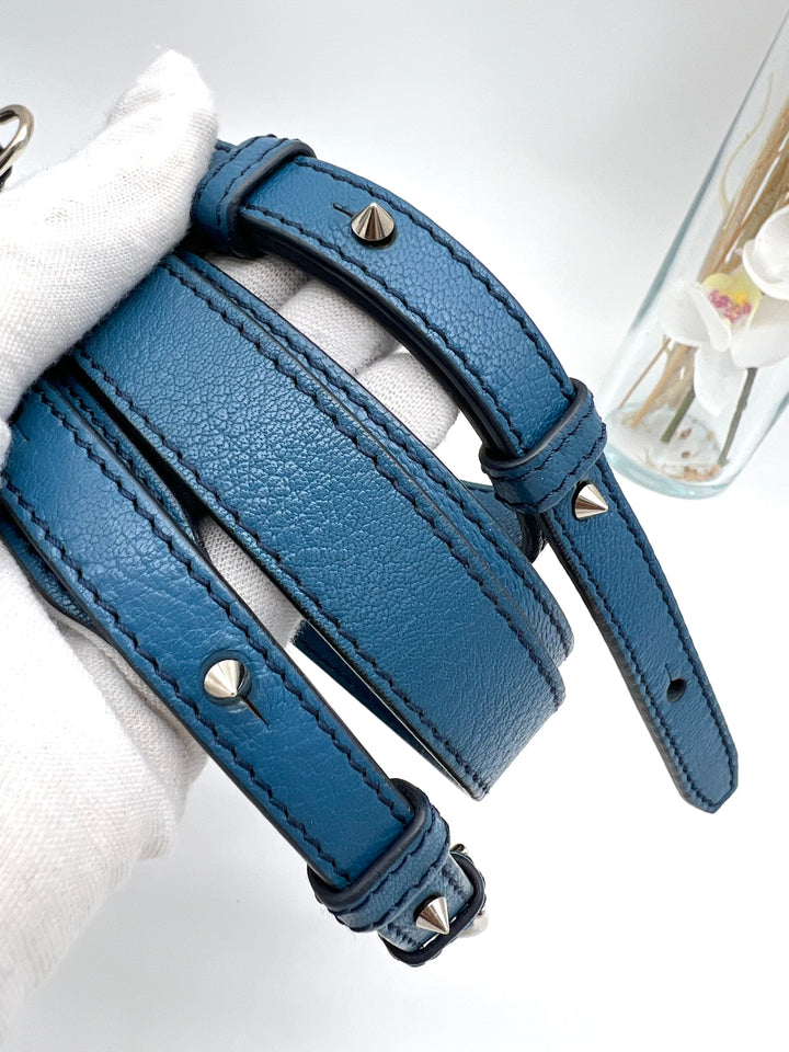 GIVENCHY ANTIGONA 2 WAY MINI