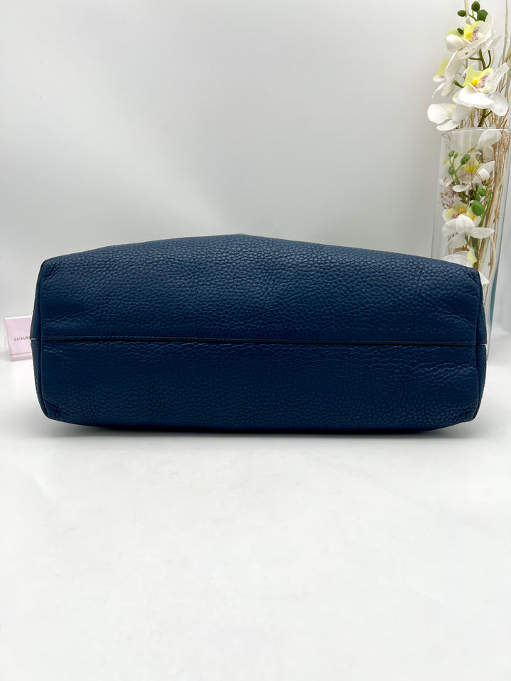 PRADA VITTELO DIANO SHOULDER 2 WAY BAG