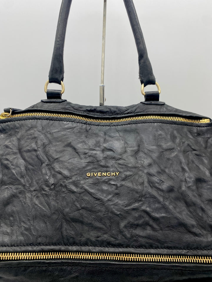 GIVENCHY ANTIGONA PANDORA CLASSIC 2 WAY