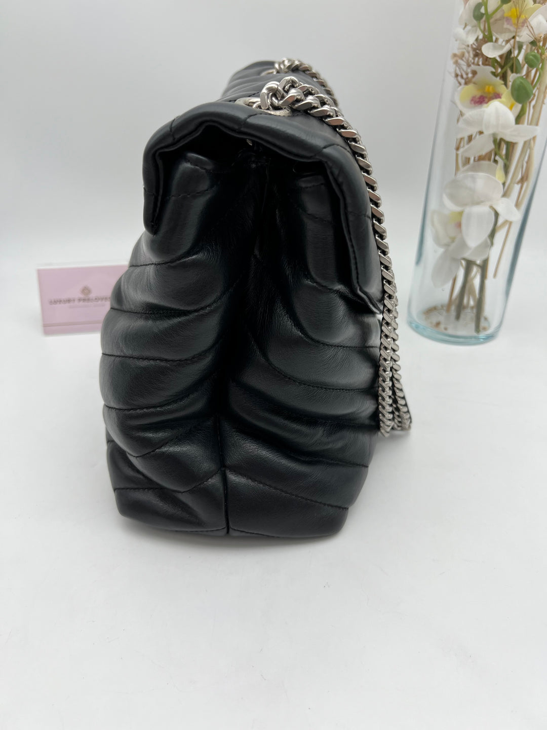 YVES SAINT LAURENT LOULOU MEDIUM