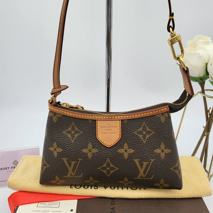 LOUIS VUITTON MINI DELIGHTFUL MONOGRAM