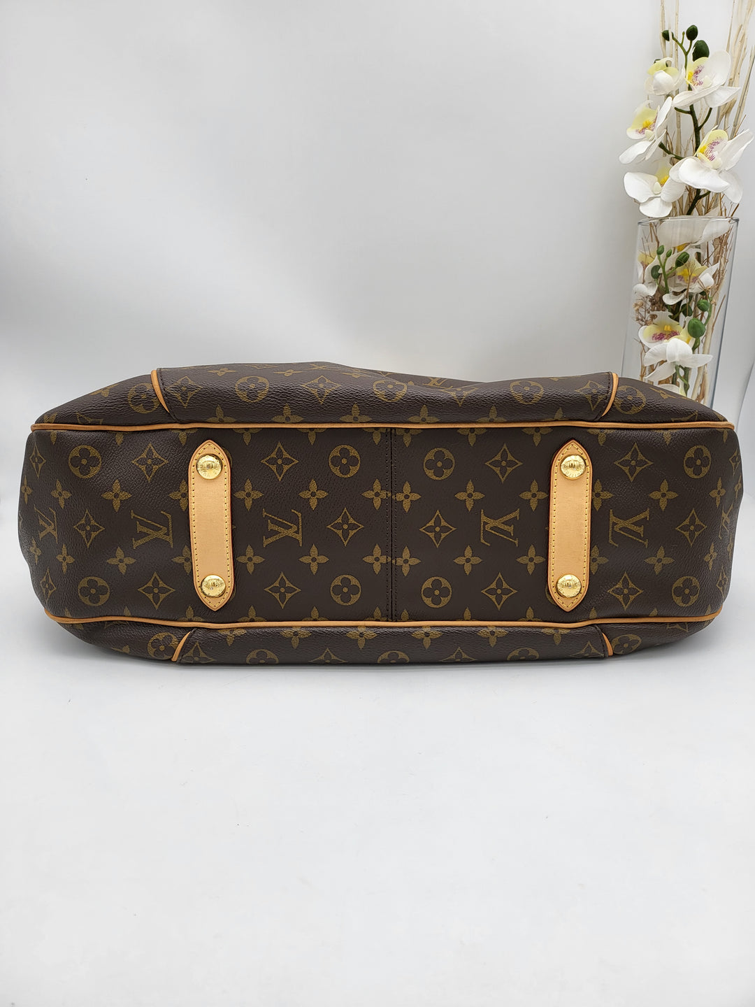 LOUIS VUITTON GALLIERA GM