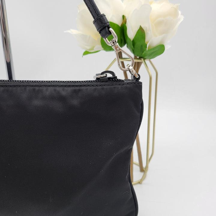 Prada Nylon bag