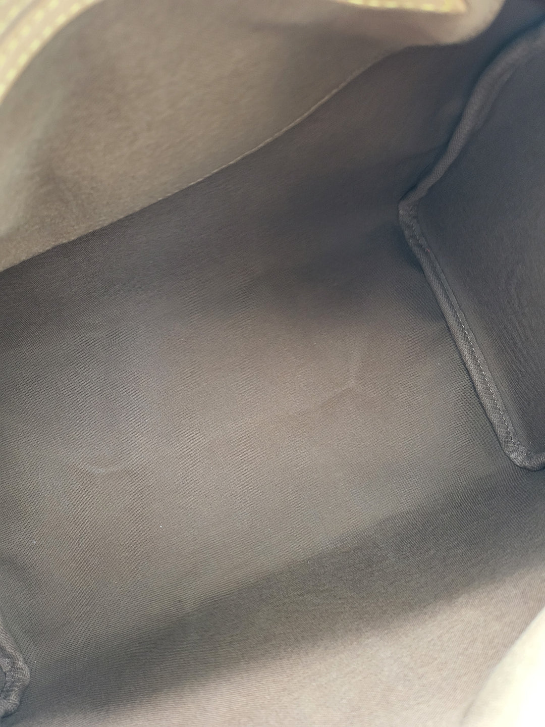 LOUIS VUITTON SPEEDY 30 MONOGRAM
