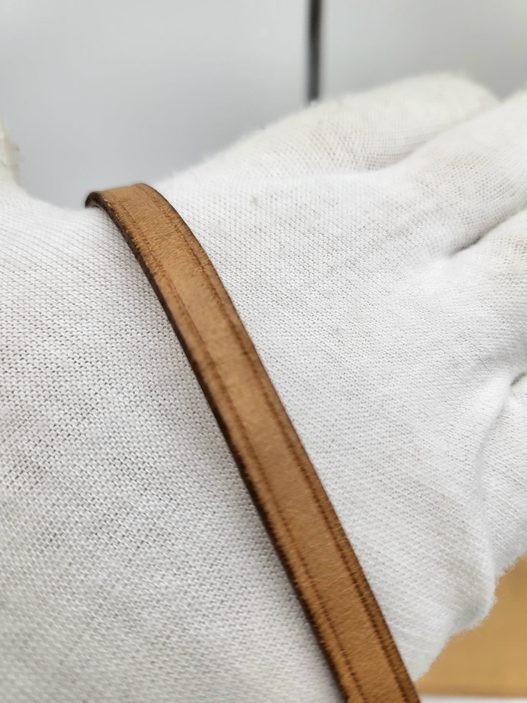 LOUIS VUITTON POCHETTE ACCESSORIES MONOGRAM