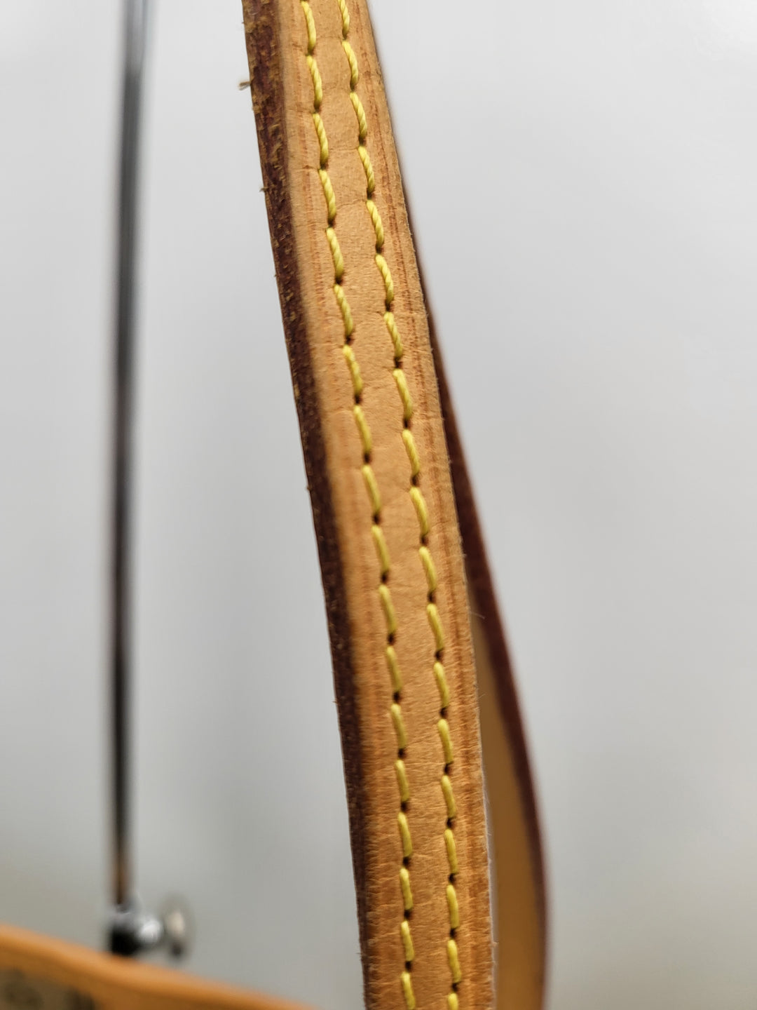 LOUIS VUITTON NEVERFULL MM MONOGRAM