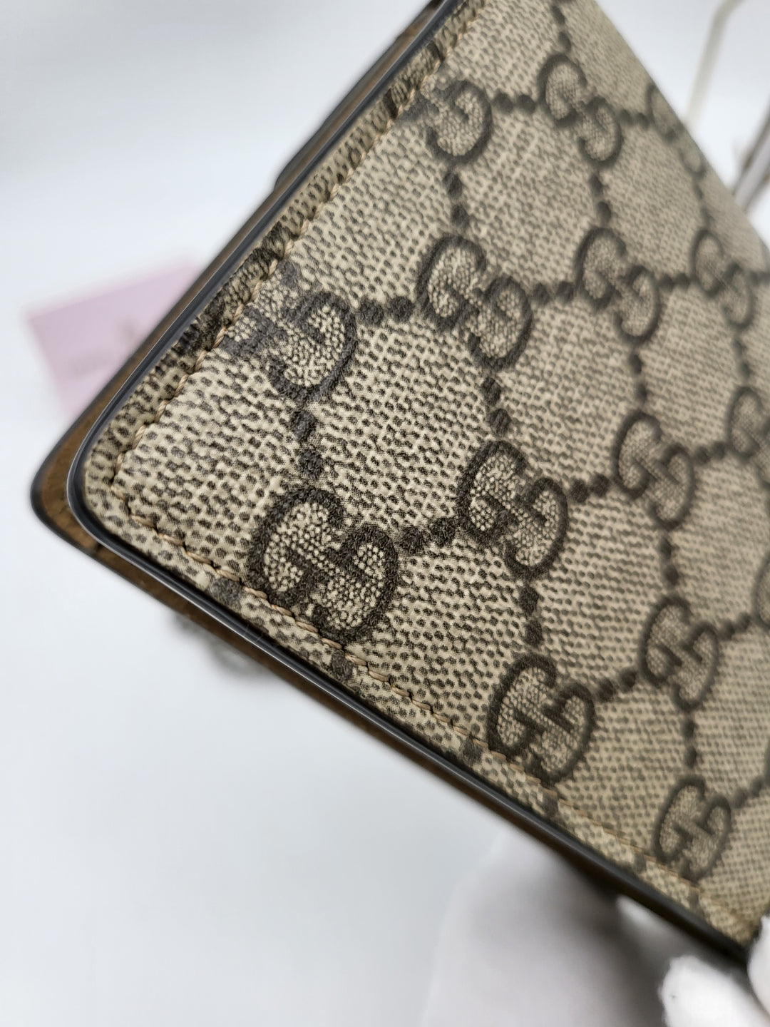 GUCCI DIONYSUS SUPER MINI