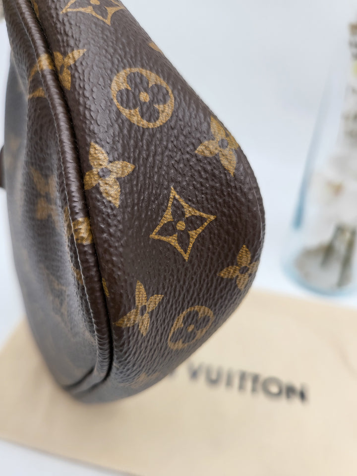 LOUIS VUITTON MULTI POCHETTE