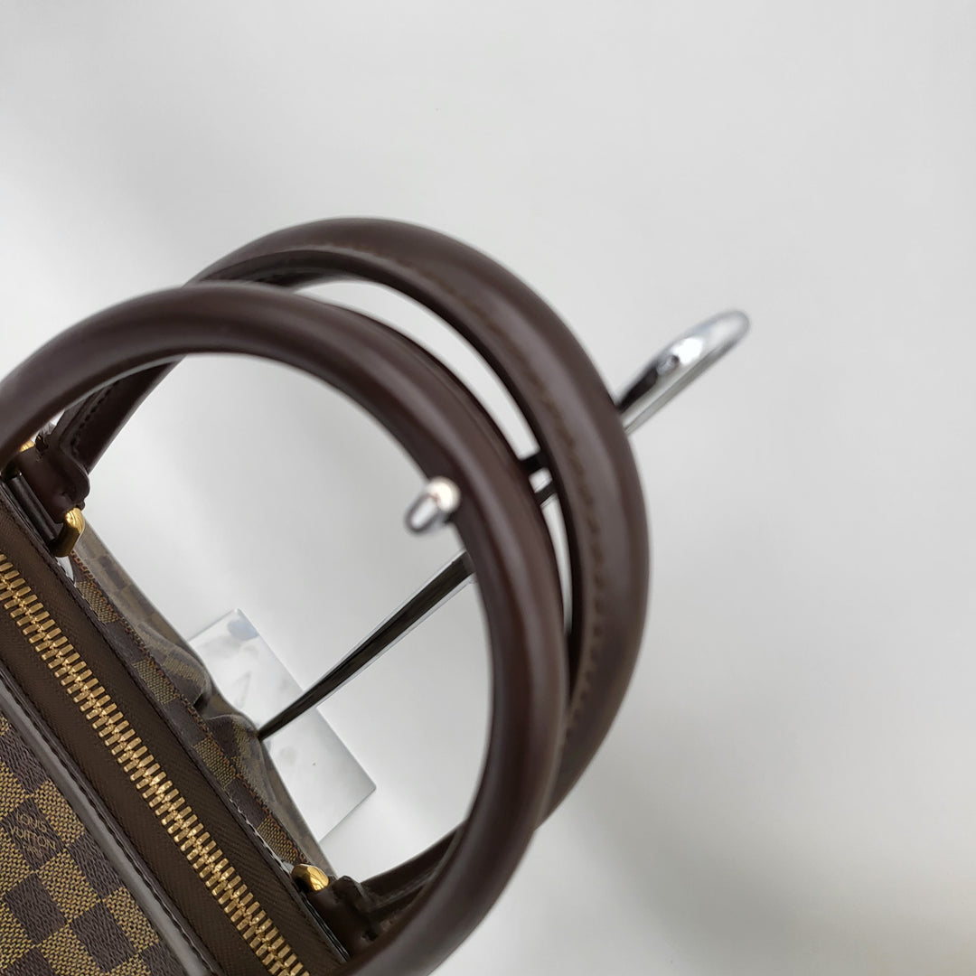 LOUIS VUITTON DAMIER TREVI PM