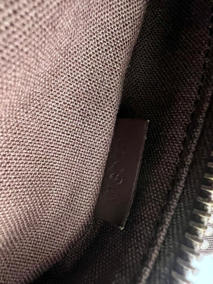 LOUIS VUITTON OLAV PM